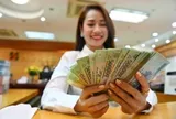 Nhờ chính sách này, công chức, viên chức được tăng lương lên đến 9 triệu đồng/tháng: Đó là những ai và cách tính thế nào?