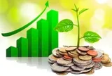 Lịch chốt quyền cổ tức 11-15/5: 50 doanh nghiệp đồng loạt “lăn chốt”, Hòa Phát góp mặt, một ngân hàng chi gần 9.000 tỷ trả cổ tức