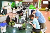 NHNN: Tỷ lệ LDR của BIDV, VietinBank, Vietcombank, Agribank đang sát ngưỡng tối đa