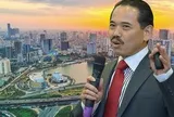 4 ngân hàng lớn nhất 'ôm' 11 triệu tỷ đồng bất động sản thế chấp: Dòng tiền có đang lệch hướng?