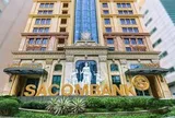 Lãi suất ngân hàng Sacombank mới nhất tháng 5/2026: Kỳ hạn nào có lãi suất cao nhất?