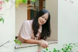Nữ Giáo sư Toán thứ 3 của Việt Nam có bằng Tiến sĩ năm 30 tuổi, hiện miệt mài nghiên cứu cùng những ứng dụng về AI