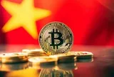Xuất hiện doanh nghiệp tuyên bố rót 7.400 tỷ vào Sàn giao dịch Tài sản mã hóa Techcom (TCEX)