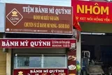 Diễn biến mới nhất vụ hơn 60 người nhập viện sau khi ăn tại tiệm bánh mì Quỳnh, Nghệ An