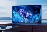 Không còn 'ham rẻ', người tiêu dùng đang cảnh giác với một loại tivi giá hời