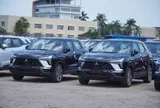 Hôm nay, Mitsubishi tung Xforce 2026 bản mới cho khách Việt tầm trung, chốt mua ngay bây giờ sẽ được trừ thẳng hàng chục triệu