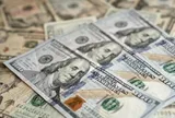 Fed chưa hạ lãi suất, chuyên gia đưa ra dự báo mới nhất về tỷ giá USD/VND
