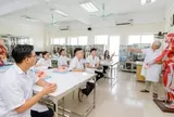 2026, trường Đại học 'cổ' nhất Việt Nam dành 40% chỉ tiêu tuyển thẳng, ai có cơ hội vào bằng 'vé VIP'?