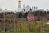 Nga đón tin buồn: GDP đảo chiều giảm sau 3 năm, EU tự tin Kremlin đã ngấm đòn trừng phạt, thực hư ra sao?