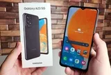 Tin buồn cho người dùng 3 mẫu điện thoại Samsung