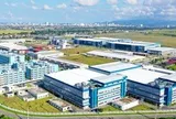 Đầu tư Sài Gòn VRG sắp chi hơn 968 tỷ đồng trả cổ tức đợt 2/2025