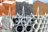 Giá xăng dầu, vật liệu biến động mạnh, nhà quản lý có hướng dẫn điều chỉnh hợp đồng xây dựng
