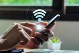Công an phát thông báo quan trọng đến toàn bộ người dùng Wi-fi công cộng
