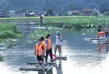 Lạng Sơn: Chặn lấn chiếm, xả thải tại các vùng đất ngập nước