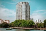 Tân Hoàng Minh đang làm gì tại phía Đông Hà Nội?
