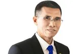 SACOMBANK có sự thay đổi nhân sự cấp cao