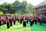 Từ ngày 1/7, người lao động sẽ có thêm một ngày nghỉ làm hưởng nguyên lương