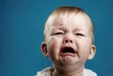 "Huyền thoại" tích sản FPT, DGC cùng trôi xuống đáy nhiều năm