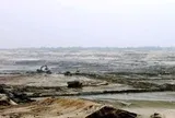Thông tin mới tại mỏ sắt lớn nhất Đông Nam Á, bỏ hoang 10 năm ở Hà Tĩnh