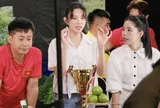 Kể từ ngày 15-5, KOL quảng cáo lố phải trả giá đắt