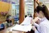 Phát hiện một người dân có 35 nguồn thu với dòng tiền lên tới hơn 3 tỷ đồng: Cơ quan Thuế ra thông báo quan trọng
