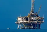 Khoan sâu hơn 2.000m, phát hiện mỏ dầu khí dày hơn 70m, vẫn còn 160m dầu tiềm năng đang 'mắc kẹt'