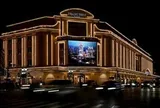Nobu Danang thu hút thị trường bất động sản miền Bắc