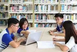 Mỗi sinh viên đang học đại học dưới 22 tuổi sẽ được nhận tiền 975.000/tháng, áp dụng từ nay 2026: Chi tiết những ai được hưởng, áp dụng tại địa phương nào?