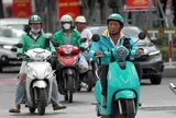 Người dân tại Hà Nội có thể được nhận 5 triệu đồng nếu chuyển sang sử dụng xe công cộng
