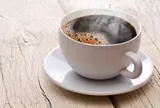 Uống cà phê hàng ngày có gây hại cho thận hay không?