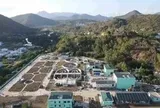 Dự án môi trường bền vững 'đội' vốn 190 tỷ đồng