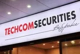 TCBS chốt danh sách cổ đông nhận cổ tức bằng cổ phiếu tỷ lệ 20%