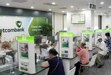 Vietcombank dự kiến phát hành tối đa 10.000 tỷ đồng trái phiếu tăng vốn cấp 2