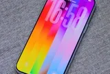 Tất cả người dùng iPhone cần làm điều này ngay lập tức