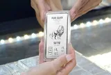 Giá bạc bất ngờ rơi mạnh, lùi về mức 80 triệu đồng/kg