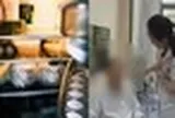 Người đàn ông 60 tuổi suýt chết vì viêm màng não, thủ phạm là thực phẩm nhà nào cũng có trong tủ lạnh