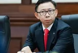 Con trai cả của ông Phạm Nhật Vượng làm CEO công ty khai thác quặng mới thành lập, vốn 5.000 tỷ đồng
