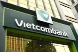 Từ hôm nay: Vietcombank thay đổi quan trọng với giao dịch trên 500 triệu đồng