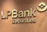 LPBS IPO gần 142 triệu cổ phiếu giá 30.000 đồng