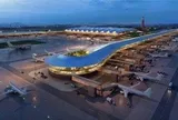 Ra mắt căn hộ cao cấp Gold Park tại tâm điểm hành chính tỉnh Bắc Ninh