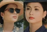 Phó Giáo sư - Tiến sĩ là diễn viên, được xem là Nam Phương Hoàng hậu đẹp nhất như 'bước ra từ sách sử' của điện ảnh Việt suốt hơn 20 năm