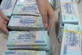 Cuộc đua "hút" vốn giá rẻ: Từ CASA đến xây dựng hệ sinh thái tài chính