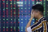 Một cổ phiếu đứng trước nguy cơ hủy niêm yết: Lỗ lũy kế hơn 500 tỷ đồng, nhiều quý liền “trắng” doanh thu