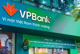 Lãnh đạo VPBank vừa 'xuống tiền' mua thành công 30 triệu cổ phiếu