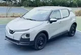 Giá chỉ 400 triệu: Một mẫu SUV 'cắt giảm option' của VinFast có khiến khách hàng hụt hẫng?