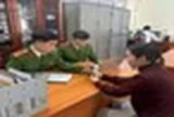 Công an cảnh báo tới người dân có giao dịch trong tài khoản ngân hàng với nội dung chuyển sau