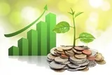 Lịch chốt quyền cổ tức trong tuần 18–22/5: Cổ tức tiền mặt cao nhất 83%, một ngân hàng chi gần 5.000 tỷ đồng trả cổ tức