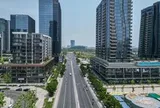 Doanh nghiệp Việt 'gọi vốn' ra sao ở Trung tâm tài chính quốc tế TP.HCM?