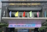 Chủ tịch PC1 sở hữu bao nhiêu tài sản trước khi bị khởi tố?