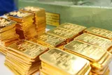 Giá vàng tuần này (từ 11-16/5): Vàng miếng SJC và nhẫn rơi tự do, người mua vẫn đang hưởng lợi